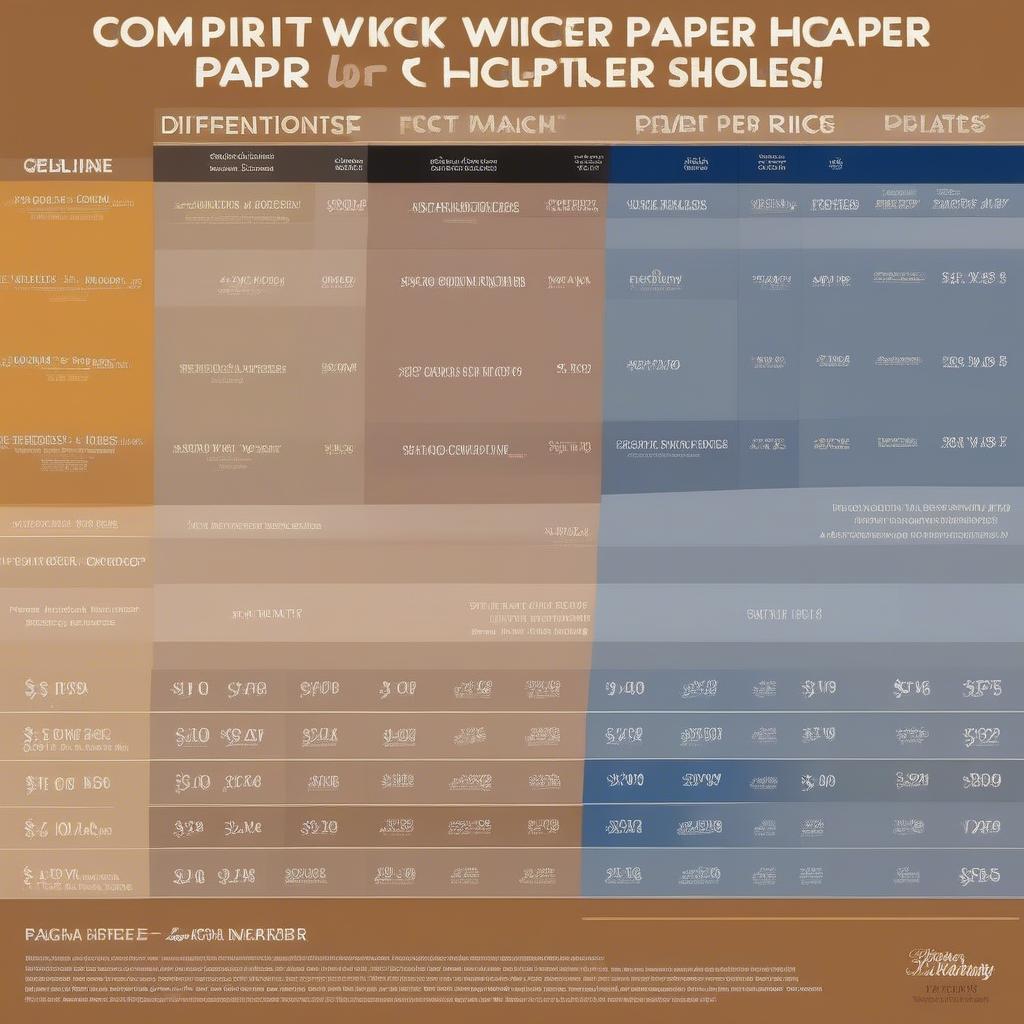 Wicker Paper Plate Holder Price Comparison at Walmart