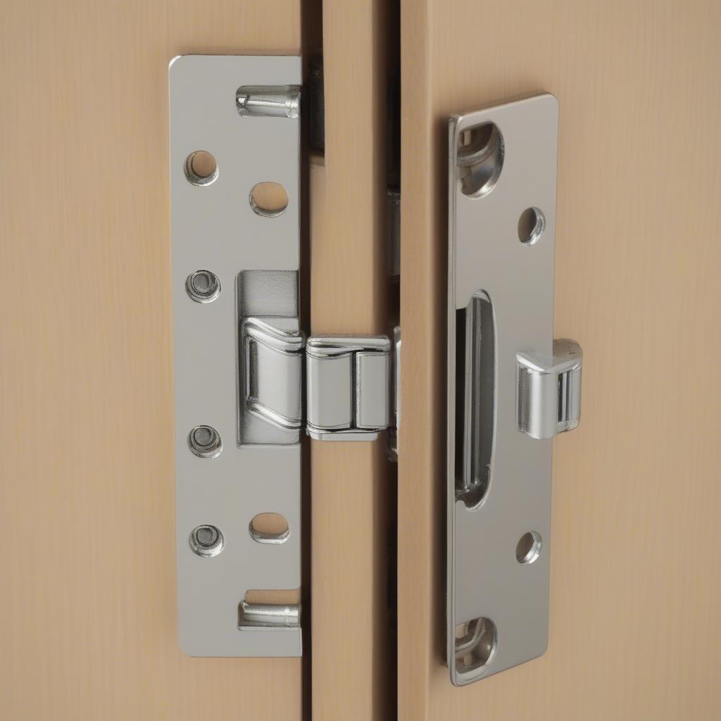 Wickes Bathroom Cabinet Hinges