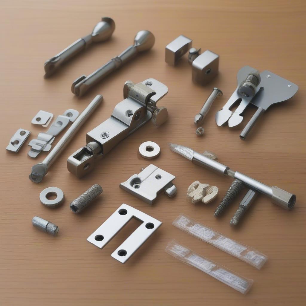 Wickes Soft Close Hinges FAQ