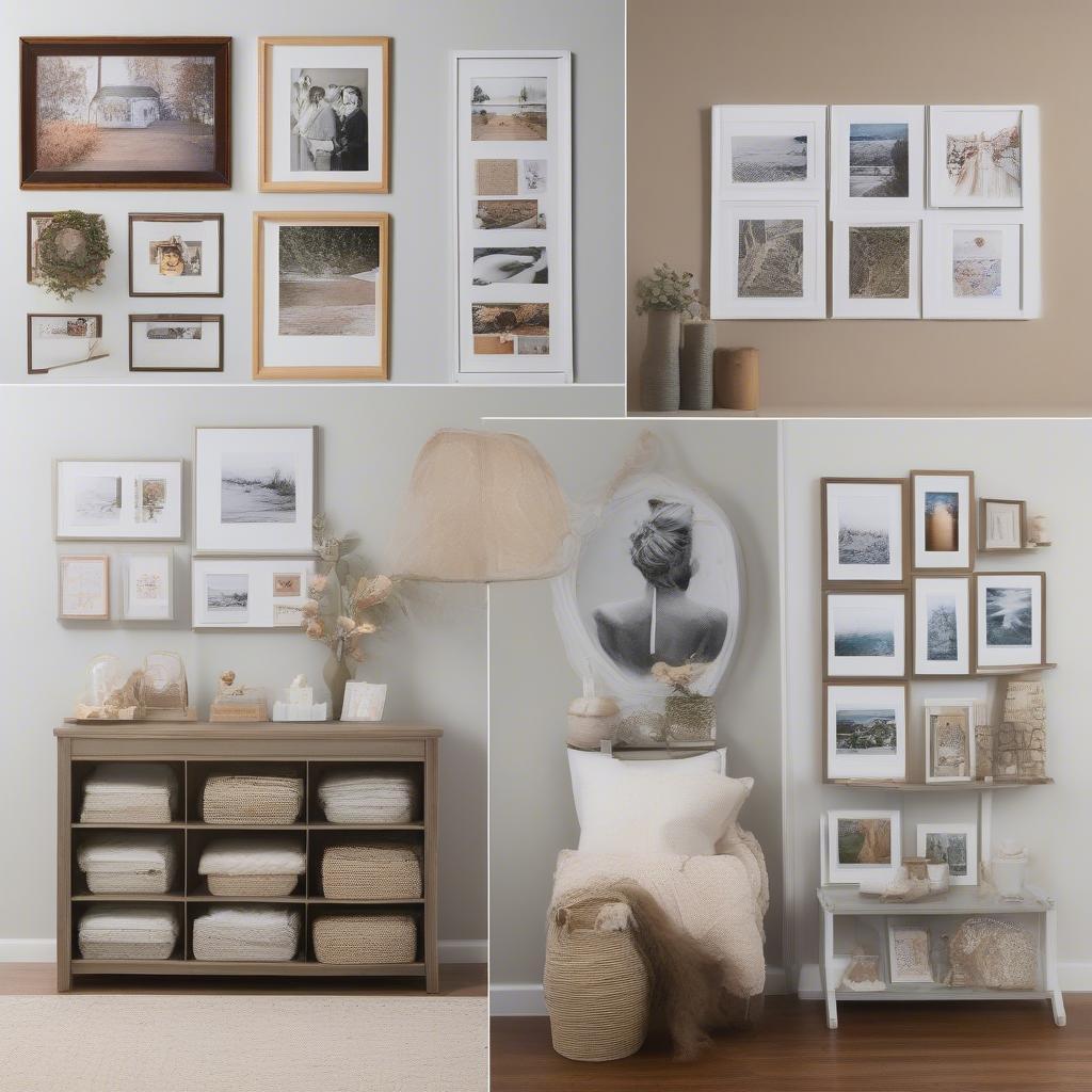 Displaying 10x12 Photo Prints: Creative Ideas and Inspiration