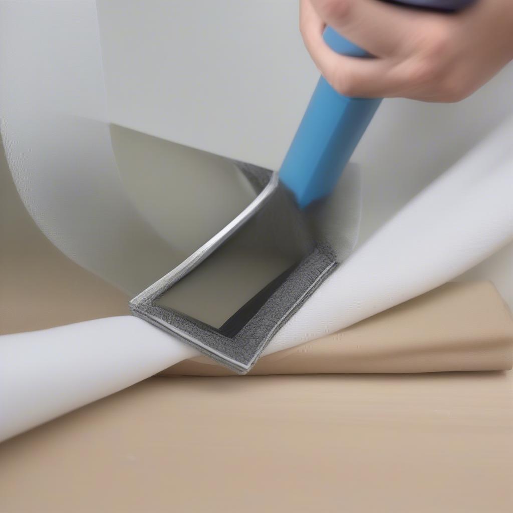 8x10 Picture Frame Stand Cleaning Tips