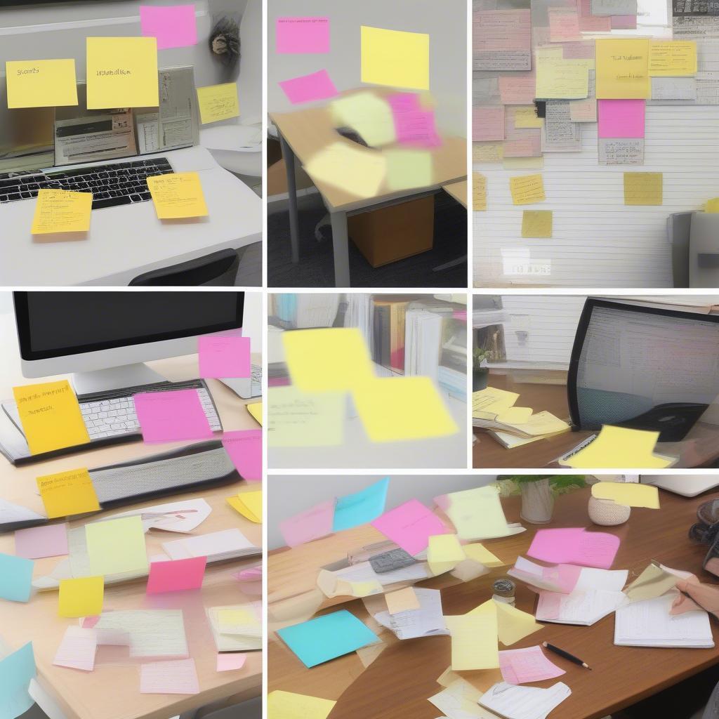 Best Sticky Notes Deals