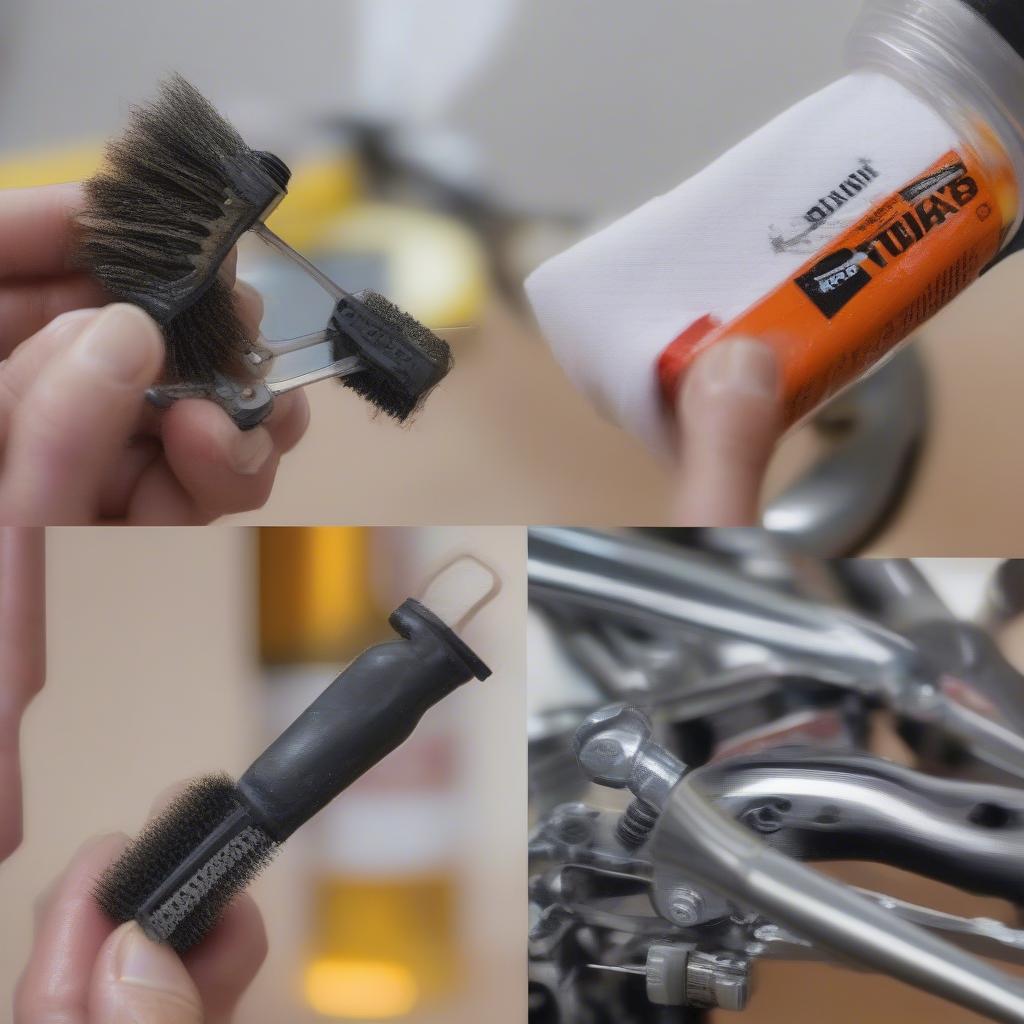 Bike Multi Tool Maintenance Tips