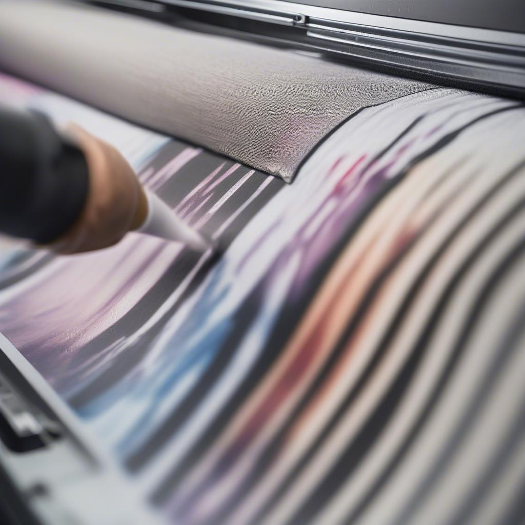 Different canvas materials and printing techniques influence the final cost and quality of canvas prints.