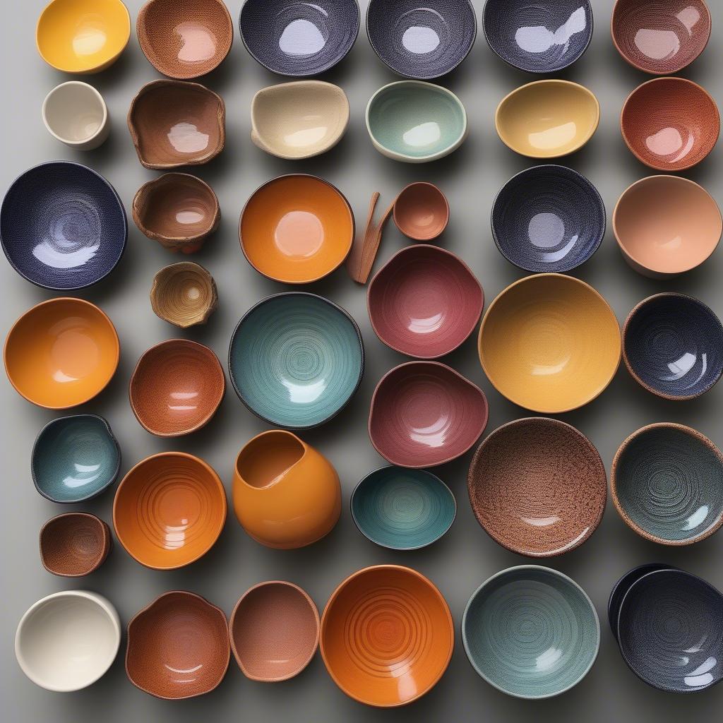 Ceramic Bowls on Sale: Find the Perfect Deal