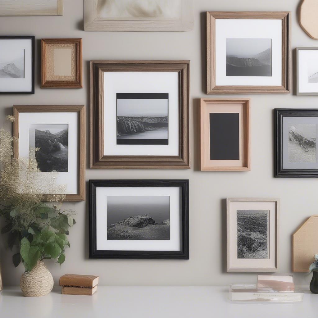 Affordable 12x16 Picture Frames Online