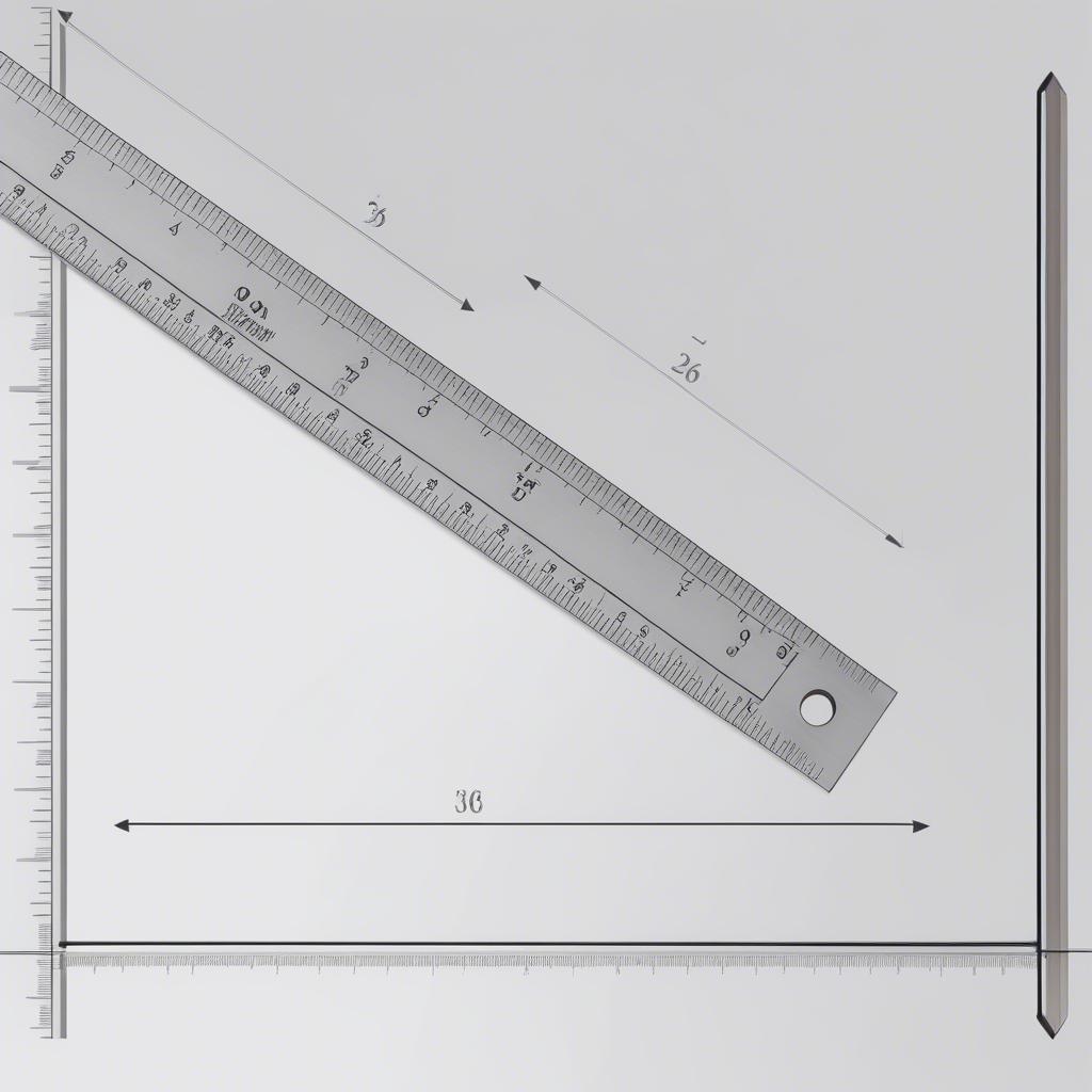 Choosing the Right Frame Size for Your Print