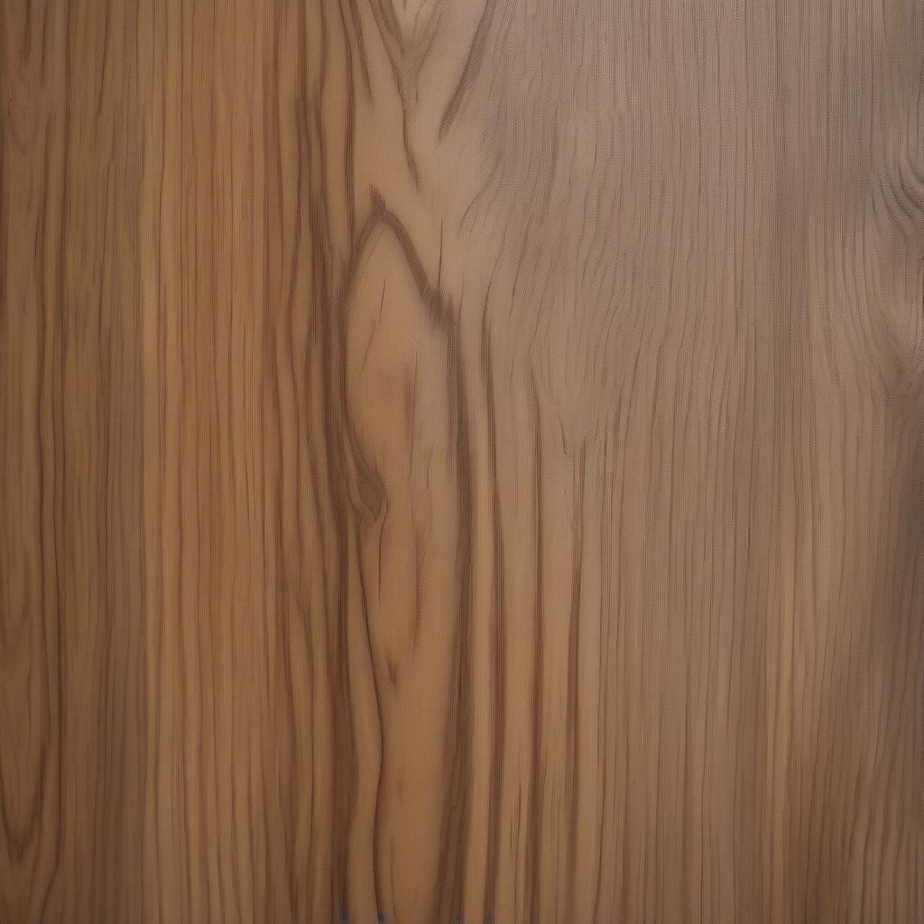 Close-up of intricate wood grain showcasing its natural beauty