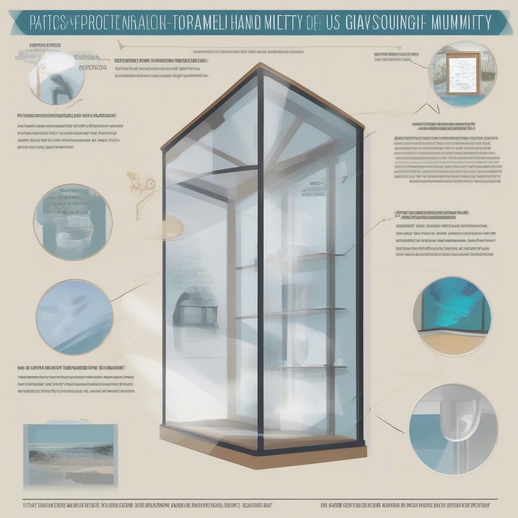 Protecting Framed Artwork: UV Glass, Proper Placement, and Environment Control