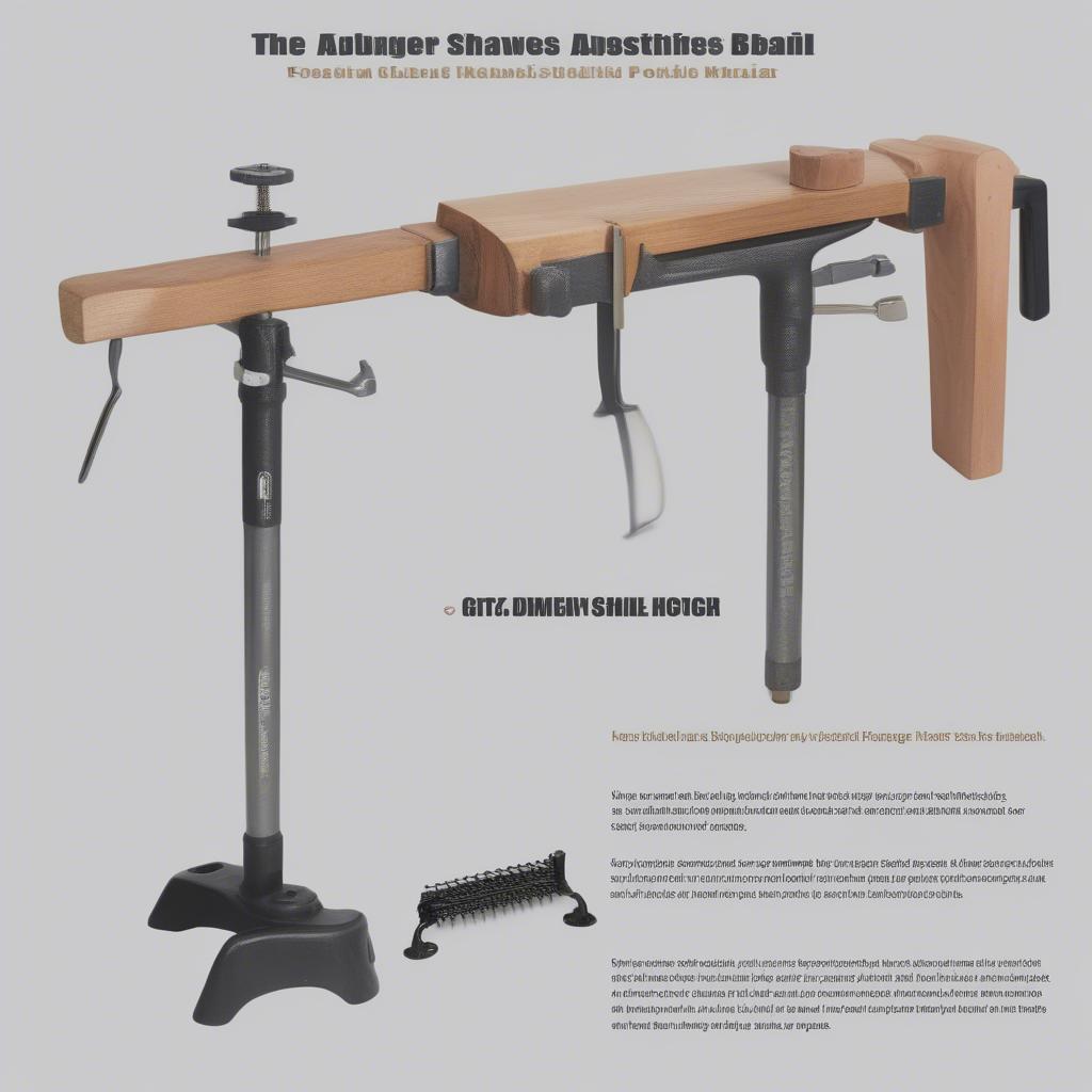 Choosing the Right Grit Bar