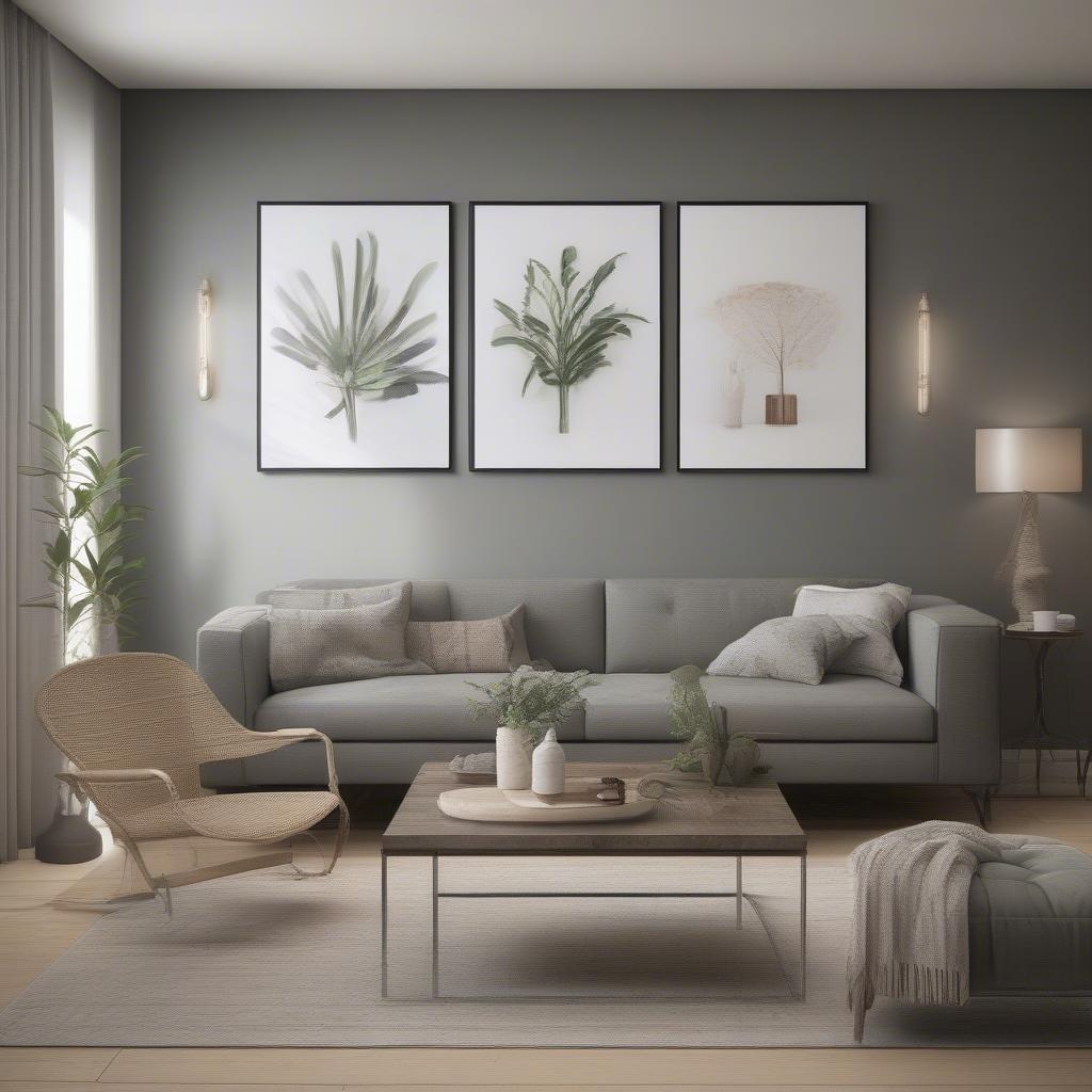 Properly hanging and displaying canvas prints involves choosing a suitable location with adequate lighting and using appropriate hanging hardware.