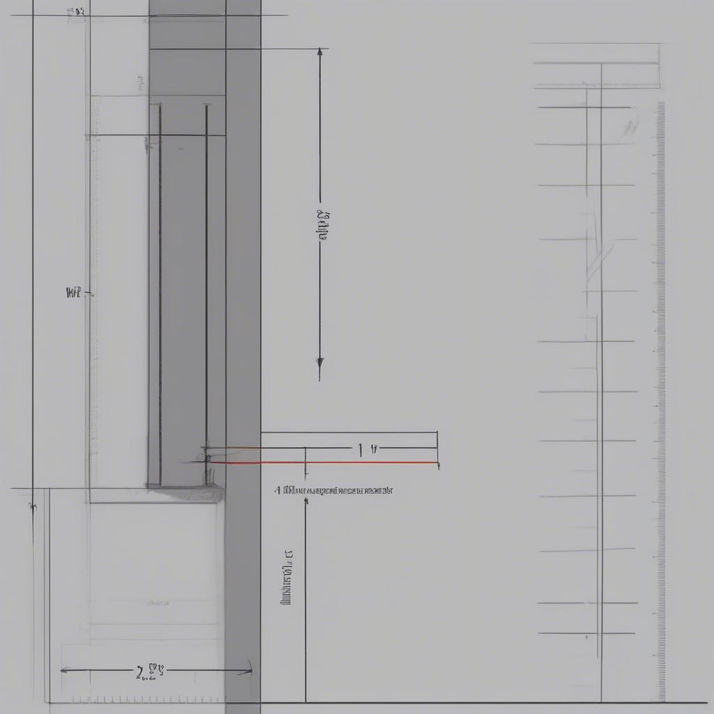 How to Measure Artwork for Framing