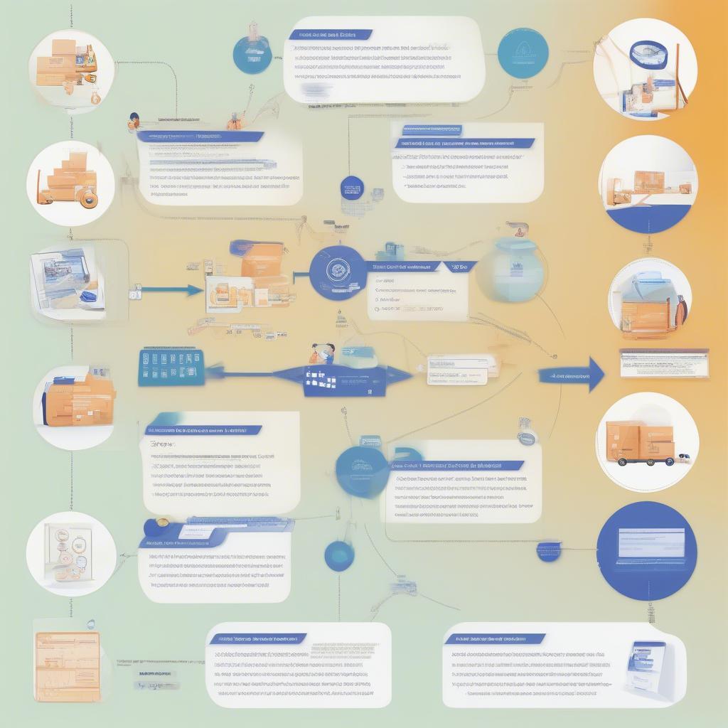 Mixtiles Delivery Timeline