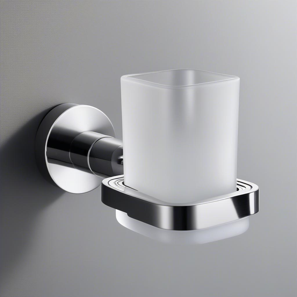 Sleek and modern bathtub soap holder designs are displayed, showcasing minimalist aesthetics and innovative materials.