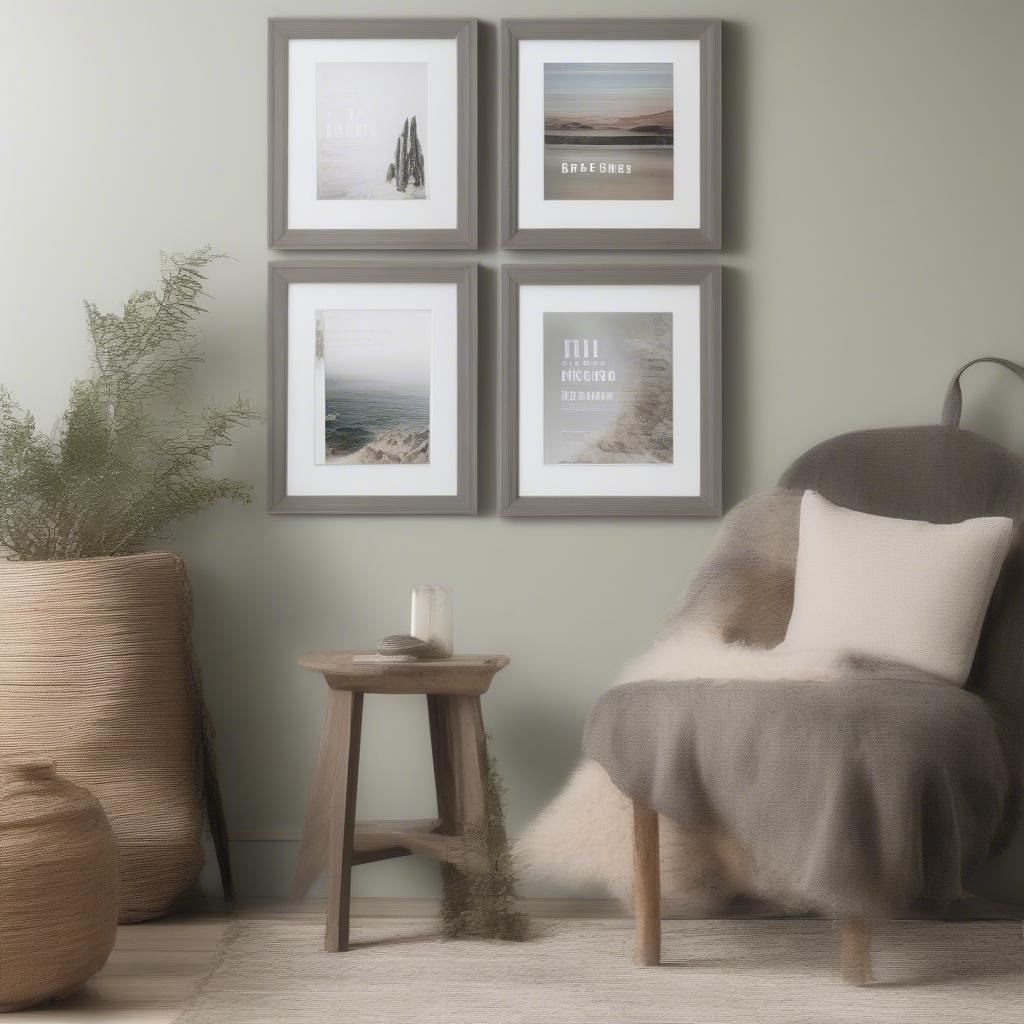 Browsing Bulk 11x14 Picture Frames Online