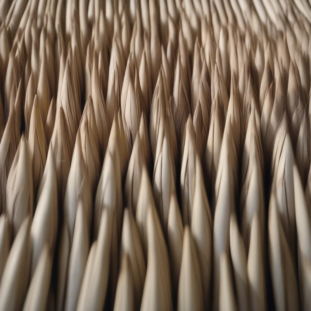 Bundles of Palm Spears for Sale