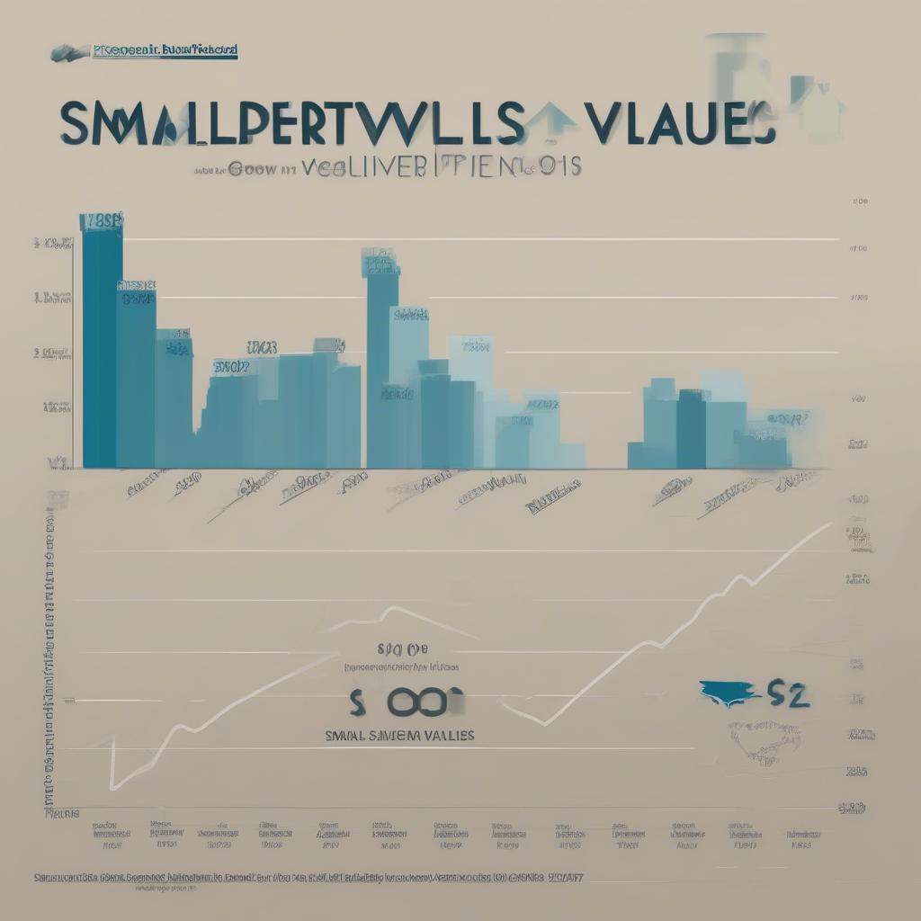 Investing in Smallwood Real Estate