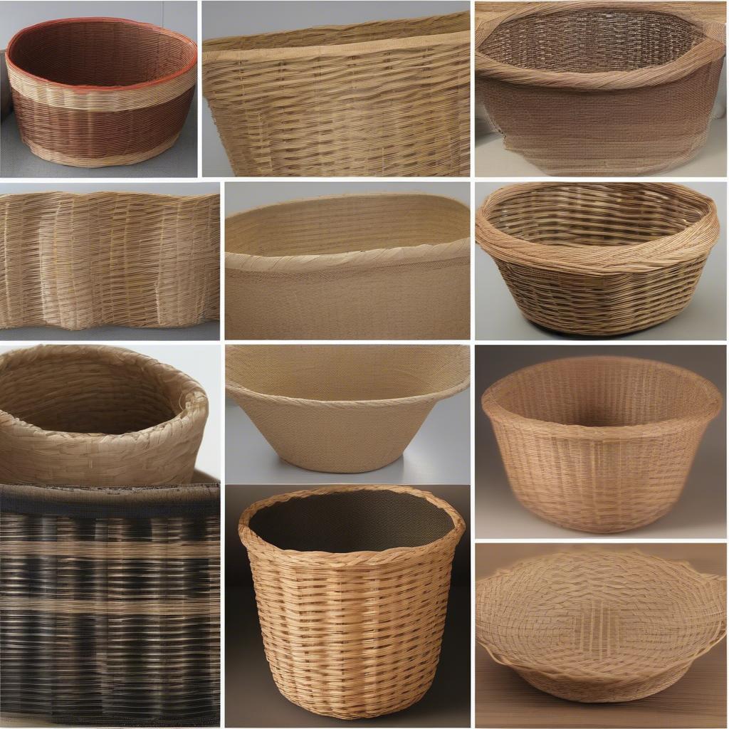 Different-Wicker-Basket-Weaves