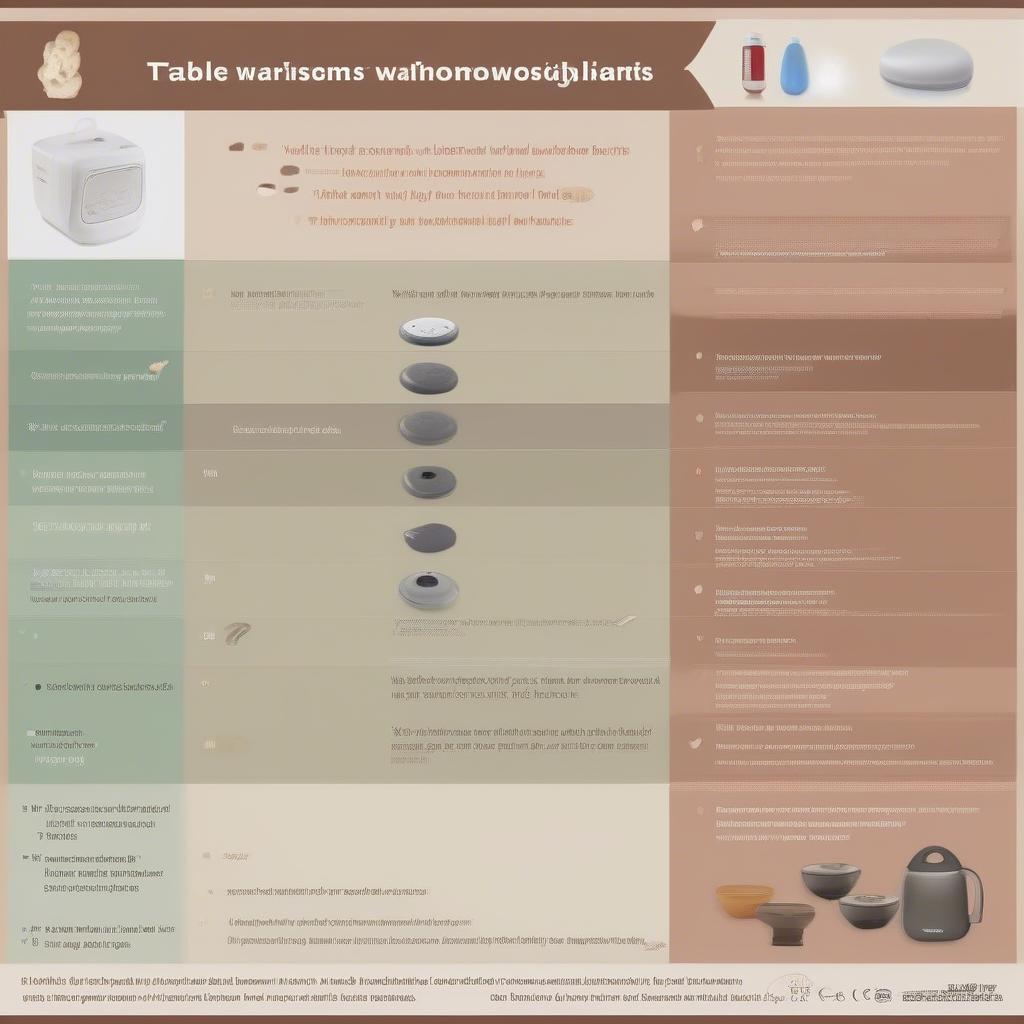 Warmies Mushroom Compared to Other Comfort Aids