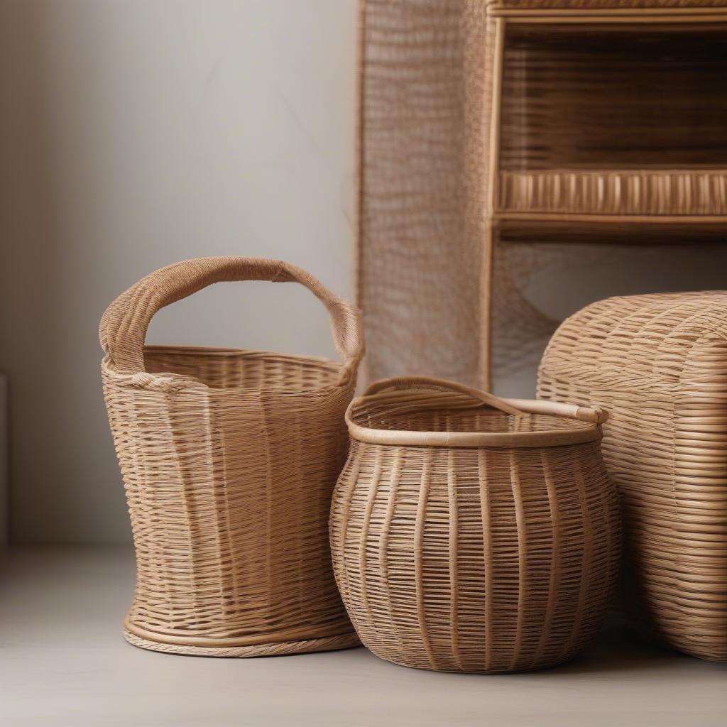 Comparing-Wicker-and-Rattan-Craftsmanship-on-smallwoods.com