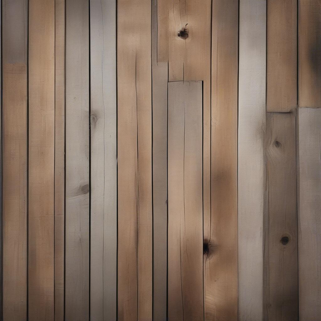 Wood Texture Background